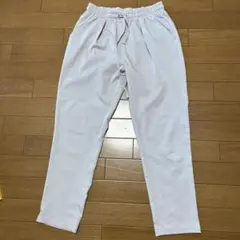 グンゼ　カジュアルパンツのサムネイル