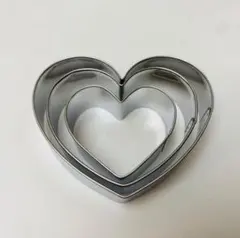 Item thumbnail for item 970c136c-66c8-4ec4-a4b8-d432973eaf9e