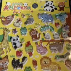 ちびたん様 リクエスト 2点 まとめ商品 - メルカリ