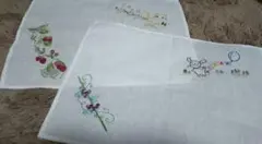 Item thumbnail for item e98e92a3-2616-4b9a-9648-a02e48e5072b