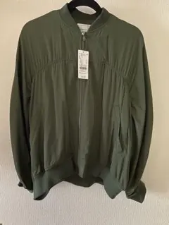 アメリカンホリック ブルゾン