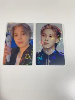 Item thumbnail for item 3acce240-f775-4418-930f-9713e6b8be1e