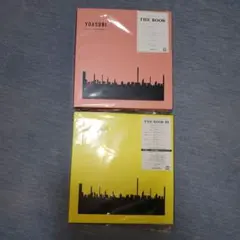 未開封品】矢沢永吉 lp STAND UP !! 矢沢の呼吸、5年分。 | Mercari