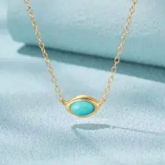 キヨコ様 リクエスト 2点 まとめ商品