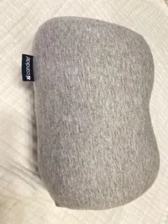 Item thumbnail for item 102190bf-cdf6-418b-8c22-7c9a0485133c