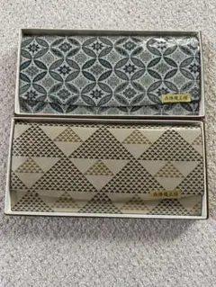 Item thumbnail for item be9add45-72c8-414b-b486-af031441b286