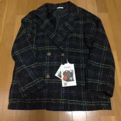 Item thumbnail for item f4381634-571c-4c8f-9675-87722248f871