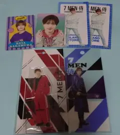 2025年最新】中村嶺亜 アクスタ 2023の人気アイテム - メルカリ