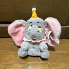 Item thumbnail for item c8d376d0-05f9-4240-adb6-25da467d74c0