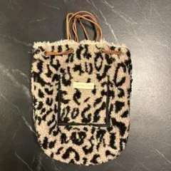 Item thumbnail for item 690d3e09-0295-49d8-8a01-122b9e2fd386