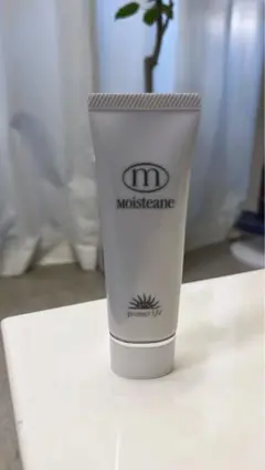 〈モイスティーヌ〉新品未使用5点セット 2025年最新】Moisteaneの人気アイテム - メルカリ
