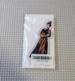 Item thumbnail for item c29523ad-0bde-4103-8b2d-ef296ad2a7b8