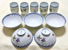 Item thumbnail for item 2610f979-125c-4ee3-8211-6440fb2e0524