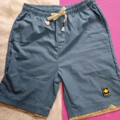 Item thumbnail for item 645f3ba4-9025-4e4d-8de1-ccfc827d3020