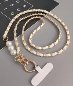 Item thumbnail for item 2e43d95d-3527-4dbb-a852-95323eabb13b