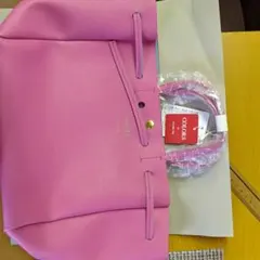 カラーズバイジェニファースカイ