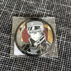 2026年最新】不破真一の人気アイテム - メルカリ