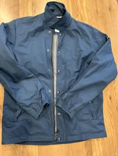 Item thumbnail for item ae696fd2-b565-4f28-b419-d7326ddaf270