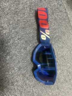 Item thumbnail for item e705965d-449b-4f38-8403-291a3d00ff1e