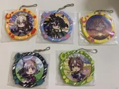 もち様 リクエスト 3点 まとめ商品