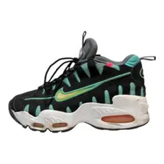 2026年最新】NIKE NOMO MAXの人気アイテム - メルカリ