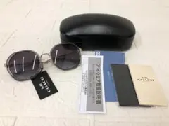 Item thumbnail for item caa138b4-b392-4040-8269-0b7c9202e6dd