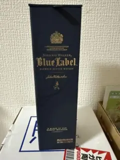 2026年最新】ジョニーウォーカー ミニボトルの人気アイテム - メルカリ