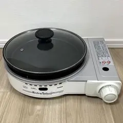 Iwatani ビストロの達人 II - メルカリ