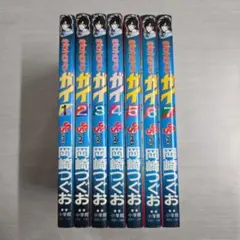 Item thumbnail for item 6c643e28-435f-4fef-8d7f-30a531fbe7a4