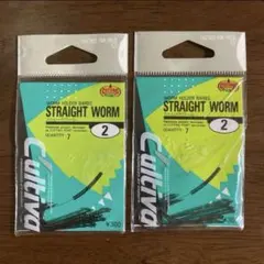 Item thumbnail for item f2cfc862-c4fd-4843-ae22-5f417e2c53e7