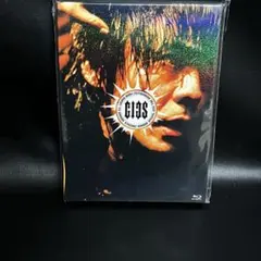 氷室京介 KING OF ROCK SHOW 初回限定盤 DVD BOOWY 氷室京介 KING OF ROCK SHOW 初回限定盤 DVD BOOWY - メルカリ
