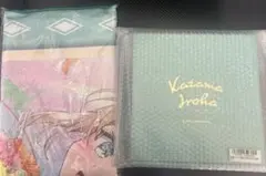 Item thumbnail for item 72a4a4c9-9a87-4d04-a2d8-977107ccd51b