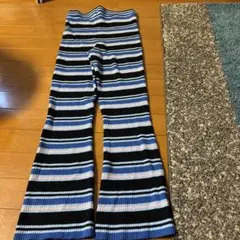 Item thumbnail for item 79c5e7dd-57df-4eeb-bb2c-c427eba35fef