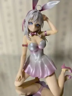 2026年最新】アーリャ One-Seventh Caratの人気アイテム - メルカリ