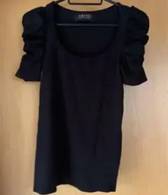 Item thumbnail for item 45a1ea57-882f-4b02-ac84-8b3dd89e0f15