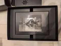 2025年最新】ニーア オートマタ ブラックボックス エディションの人気