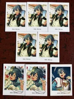 Item thumbnail for item 007b5c00-b94d-4f03-a67d-3303be9bd693