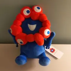 2025年最新】￼万博の人気アイテム - メルカリ