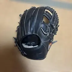 し*う様 Wilson ウイルソン ベーシックラボ D5型 - メルカリ