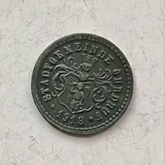 2026年最新】ドイツ貨幣の人気アイテム - メルカリ