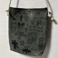 Item thumbnail for item b970aa2c-4c05-4346-b42b-1482888c6144