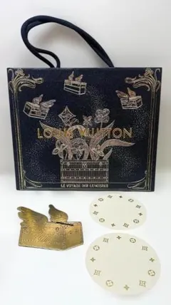 Item thumbnail for item 4ad35e5f-b9f7-4480-8944-def87155ba4c