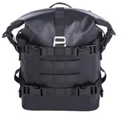 Item thumbnail for item cc3a06f4-fdaa-4769-8d37-771340b478d8