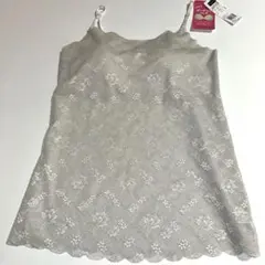 カップ キャミソール