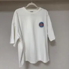 メンズ　半袖　Tシャツのサムネイル