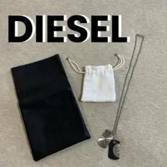 Item thumbnail for item 668a2e84-21a5-4d21-9ba6-93f9536ea5c3