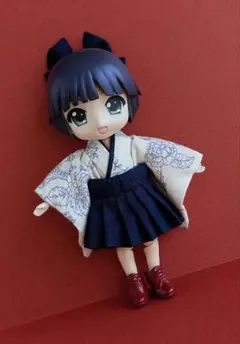 Item thumbnail for item 3f2c052b-b9c9-43a8-a571-e100284b06bb