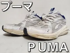 Item thumbnail for item e46b859a-702e-4756-8b4d-f008c894d468