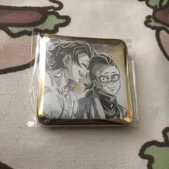 鬼滅の刃 ダイニング お楽しみくじ