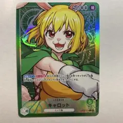 2026年最新】リーダーパラレル キャロットの人気アイテム - メルカリ